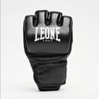 ММА Ръкавици - Leone - MMA CONTEST GLOVES - GP115 - Black